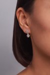 earrings model SK00232.jpg